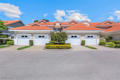 apt-101-5125 Cobble Creek Ct, NAPLES, FL, 34110-1399 | Card Image