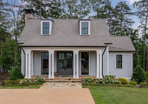 1101 Longview Commons, Greensboro, GA, 30642 | Card Image