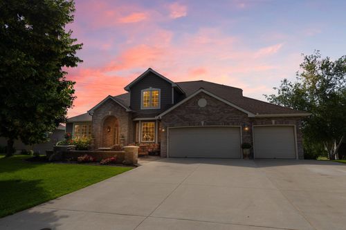 20745 Independence Ct, Lakeville, MN, 55044-5876 | Card Image