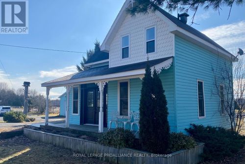 74A Quabbin Rd, Front Yonge, ON, K0E1R0 | Card Image