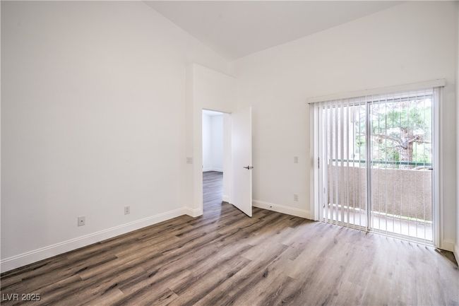 2073 - 7450 S Eastern Ave, Condo with 2 bedrooms, 2 bathrooms and null parking in Las Vegas NV | Image 23