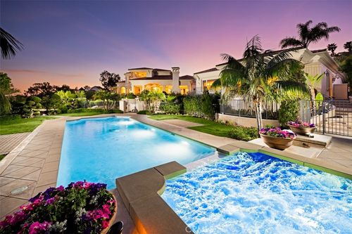 12 Morning Dove, Laguna Niguel, CA, 92677-5331 | Card Image
