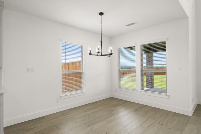 301 Cheyenne- Dining-1 | Image 17