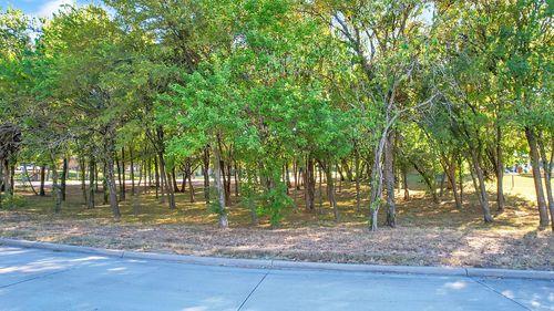 1 Raven Cir, Heath, TX, 75032-8706 | Card Image