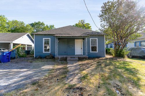 4509 Crozier St, Dallas, TX, 75215-4252 | Card Image