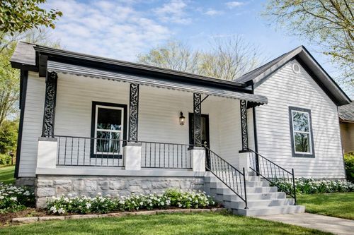 1117 S Glade St, Columbia, TN, 38401-3807 | Card Image