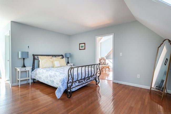 76 South Rd, House other with 3 bedrooms, 3 bathrooms and null parking in Kent CT | Image 21