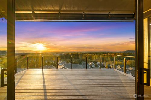 3153 Chandler Pkwy, Bellingham, WA, 98226-4169 | Card Image