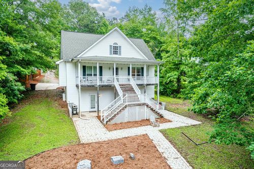 223 Dogwood Dr, Sparta, GA, 31087-4617 | Card Image