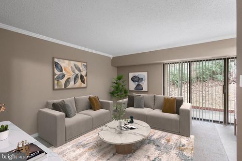 94-11654 Stoneview Sq, RESTON, VA, 20191-2914 | Card Image