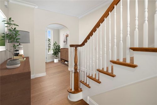 116 Nor Way, Ithaca, NY, 14850-1298 | Card Image