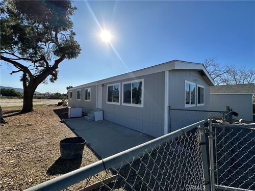 30651 Jojoba, Nuevo, CA, 92567 | Card Image