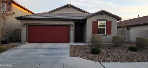 13487 W Buckskin Trail, Peoria, AZ, 85383 | Card Image