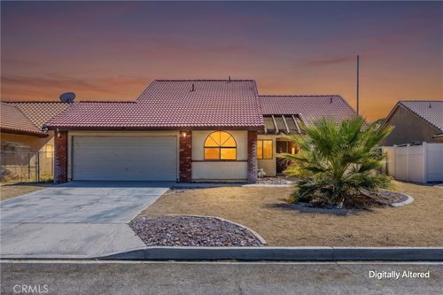 14873 Crofton Ln, Helendale, CA, 92342-7762 | Card Image