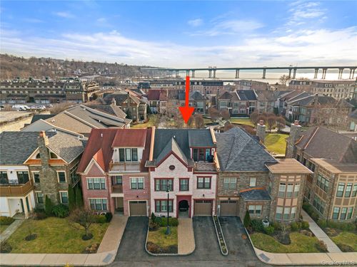 6 Hudson View Way, Tarrytown, NY, 10591-7509 | Card Image
