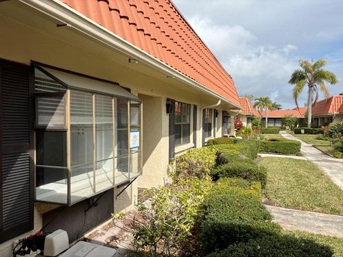 20a-19029 Us Highway 19 N, Clearwater, FL, 33764-3066 | Card Image