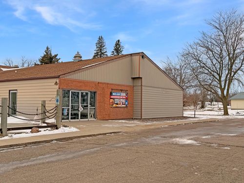 1045 Craig Avenue, Tracy, MN, 56175 | Card Image