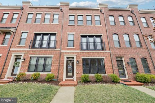 22984 Cabrillo Ter, BRAMBLETON, VA, 20148-4964 | Card Image