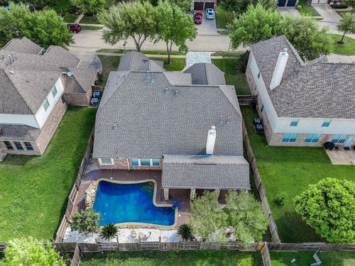 10915 Menaggio Ct, Richmond, TX, 77406-4555 | Card Image