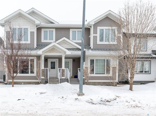 2941 Rochdale Boulevard, Regina, SK, S4X0N1 | Card Image