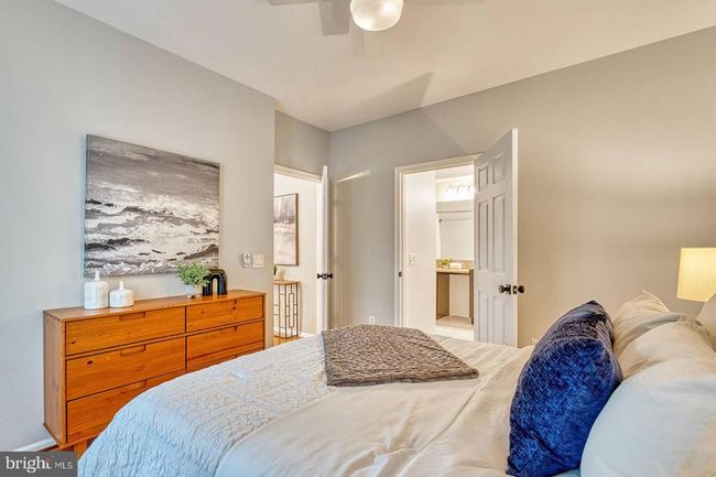 UNIT-9208 - 1530 Spring Gate Dr, Condo with 3 bedrooms, 2 bathrooms and null parking in MCLEAN VA | Image 25