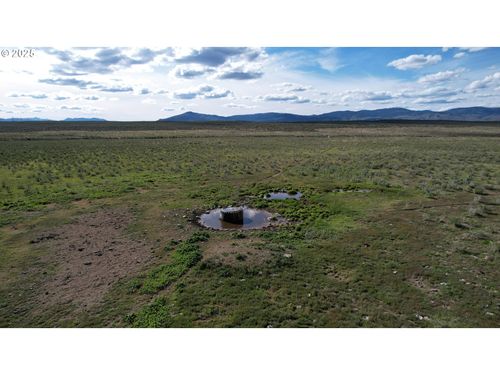 0 Highway 26, Ironside, OR, 97908 | Card Image