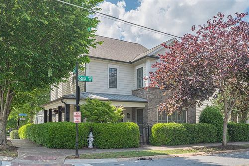 274 South Ave Se, Marietta, GA, 30060-2586 | Card Image