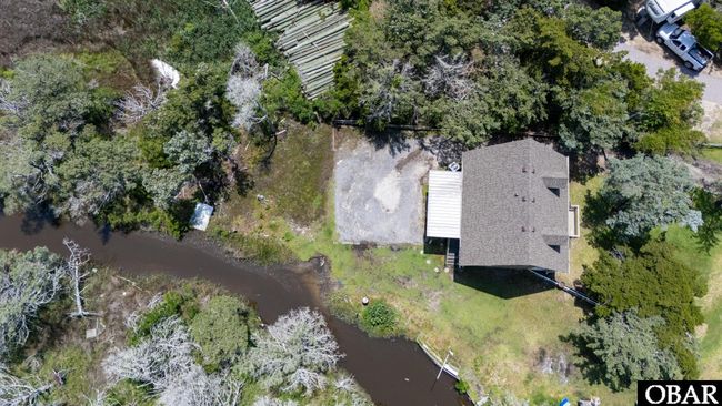 108 Loop Rd, House other with 2 bedrooms, 2 bathrooms and null parking in Ocracoke NC | Image 40