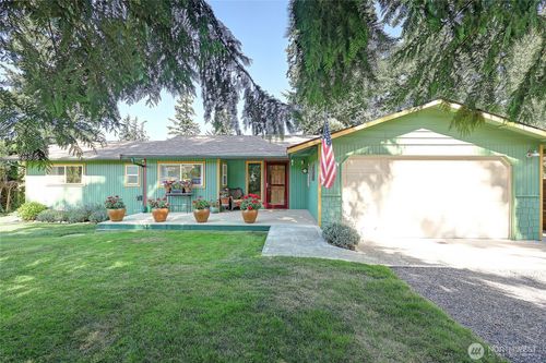 371 Cambrae Dr, Camano Island, WA, 98282-7241 | Card Image