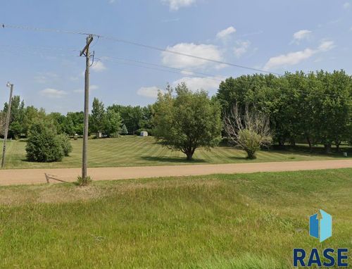 0 267th St Street, Hartford, SD, 57033 | Card Image