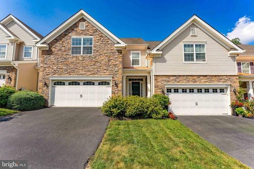 212 Clermont Dr, NEWTOWN SQUARE, PA, 19073-4436 | Card Image