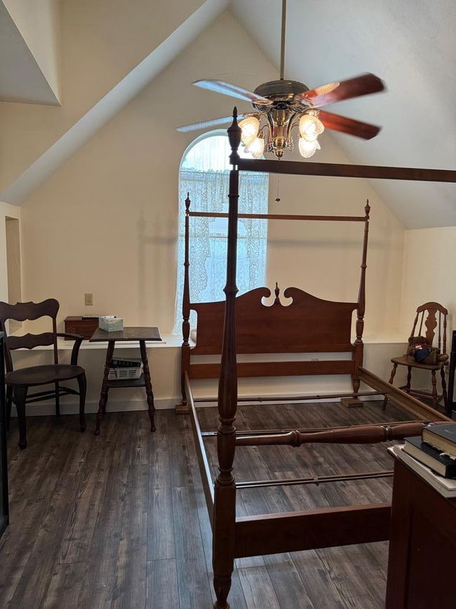 13050 Sw 67th Pl, House other with 2 bedrooms, 2 bathrooms and null parking in CEDAR KEY FL | Image 50