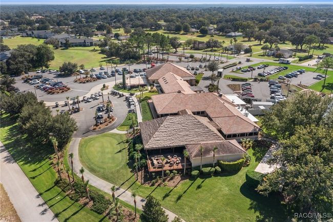4198 Longvalley Rd, House other with 4 bedrooms, 3 bathrooms and 3 parking in Hernando FL | Image 55