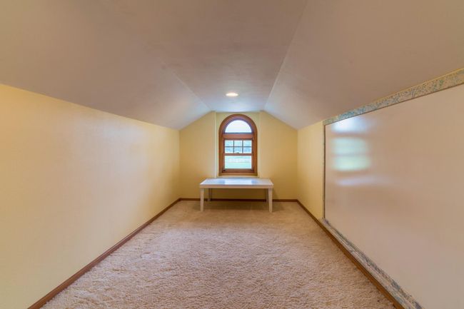 Upper Level Bonus Room.jpeg | Image 29