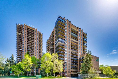 405-9800 Horton Road Sw, Calgary, AB, T2V5B5 | Card Image