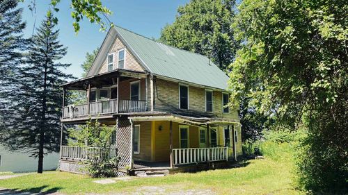51 Harrison Ave, Barton, VT, 05822-9715 | Card Image