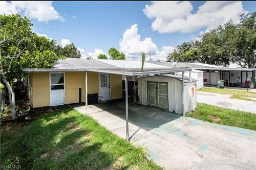 1478 N Melrose Dr, AVON PARK, FL, 33825-2390 | Card Image