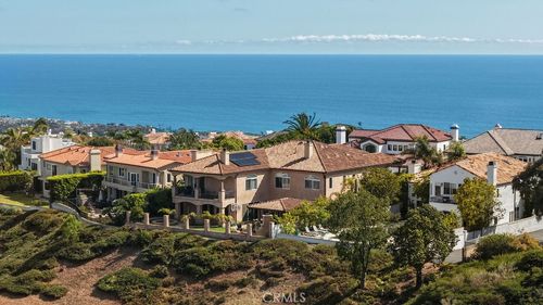 3 Calle Ameno, San Clemente, CA, 92672 | Card Image