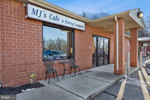 ste-c-2965 Manchester Rd, MANCHESTER, MD, 21102-1898 | Card Image