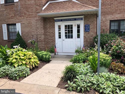 condo-121-121 Woodstream, NORRISTOWN, PA, 19403 | Card Image