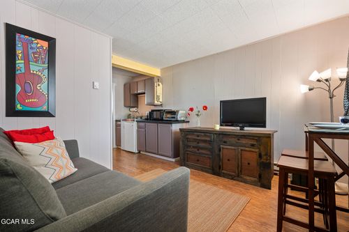10-d-261 Fraser Ave, Fraser, CO, 80442 | Card Image
