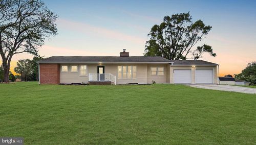 2035 Kays Mill Rd, Finksburg, MD, 21048-2011 | Card Image