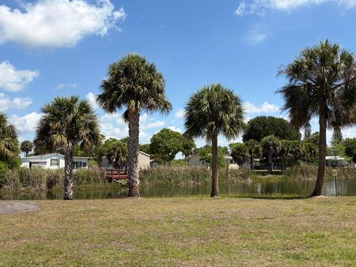 1075 Friendship Dr, Moore Haven, FL, 33471 | Card Image