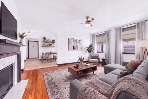 6c-808 Bronx River Rd, Yonkers, NY, 10708-7039 | Card Image