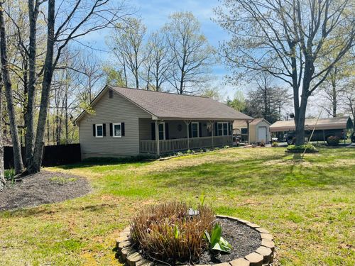 2768 Sandy Level Rd, Goodview, VA, 24095-2977 | Card Image