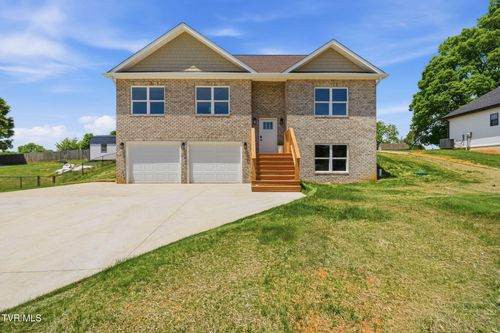 441 Kilkenny Road, Kingsport, TN, 37664 | Card Image