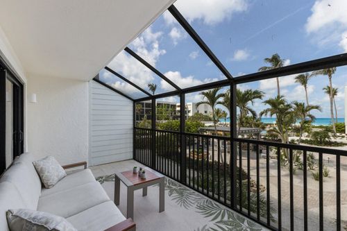 b137-5700 Gulf Shores Dr, BOCA GRANDE, FL, 33921-1135 | Card Image