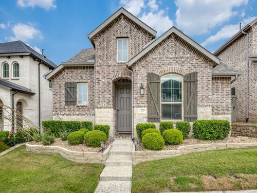2216 Shorthorn Dr, Northlake, TX, 76247-2090 | Card Image