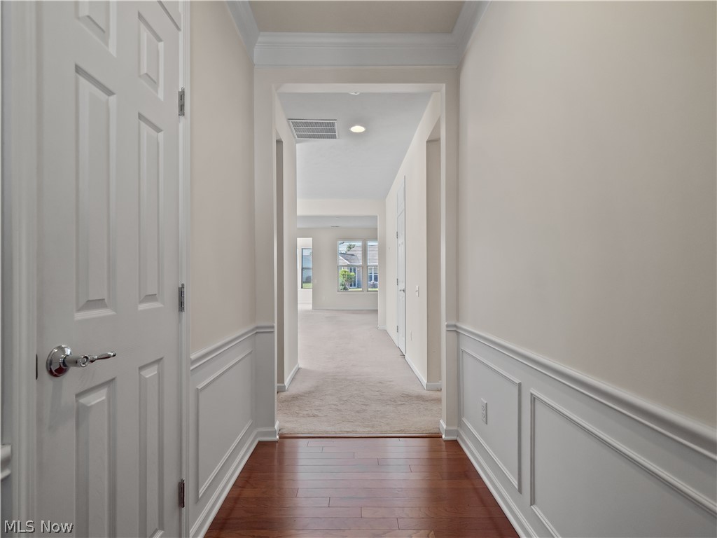 Residential in North Ridgeville 5