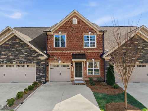 76-1110 Talisker Way, Burlington, NC, 27215-8583 | Card Image